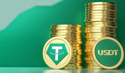 usdt交易app下载v8.4.6|官网下载usdt交易平台