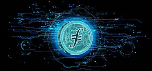 pi币2022最新消息今日头条 - pi币今日新闻消息