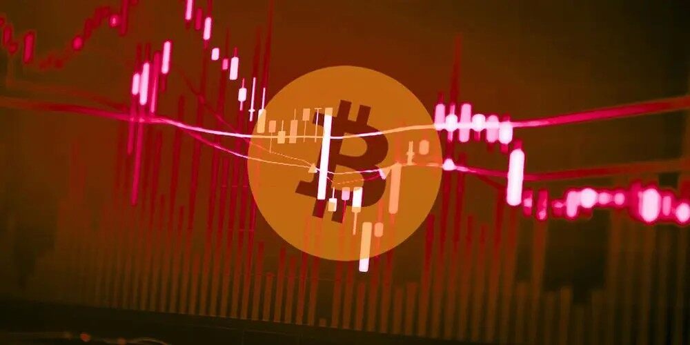 最新比特币交易平台有哪些 第一大比特币交易平台是哪个