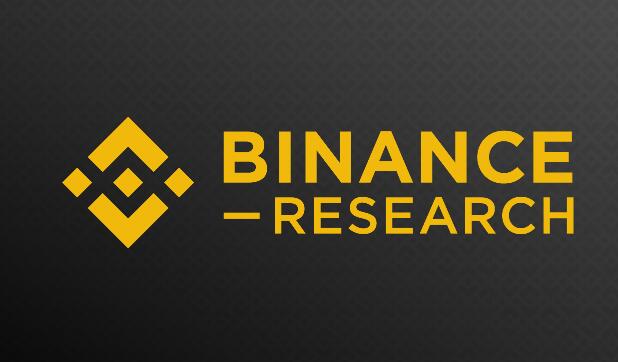 binance交易所PC官网下载v2.11.0_币an官网下载