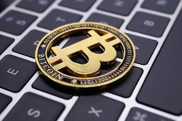 维卡币交易所app下载最新版 维卡币下载官方app下载