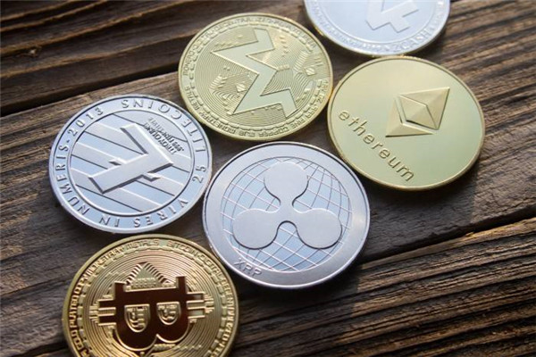 2018年比特币价格走势图今天 - 比特币价格年度走势