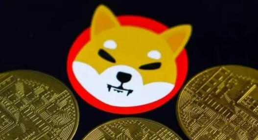 区块链平台有哪些|虚拟货币交易平台排行