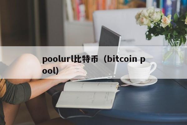 poolurl比特币（bitcoin pool）