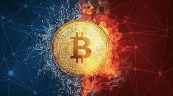 以太坊合并后矿工会下跌吗 以太坊最近几年的价格变化是怎样的