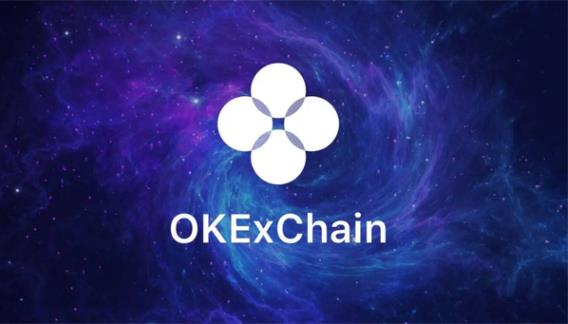 okx新版本下载安装_芝麻交易所app最新下载