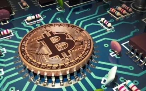 比特币登入 - 比特币官网