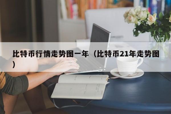 比特币行情走势图一年（比特币21年走势图）