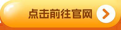 比特币钱包下载_比特币钱包官方安装下载