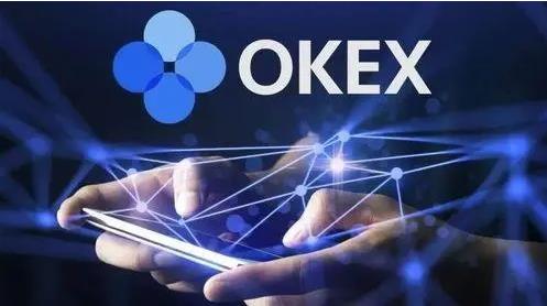 火必交易所app最新版下载_火必app安卓下载