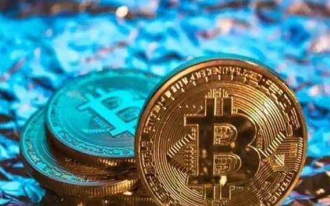 欧意易易易易交易平台6.1.23(欧意易易易易交易平台官网)