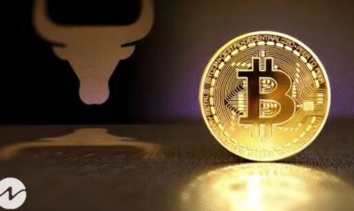 现在比特币在哪个平台可以交易？比特币交易平台app大全