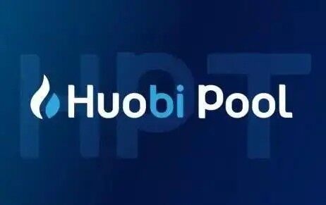 火必交易所2023版_火必APP最新版本下载