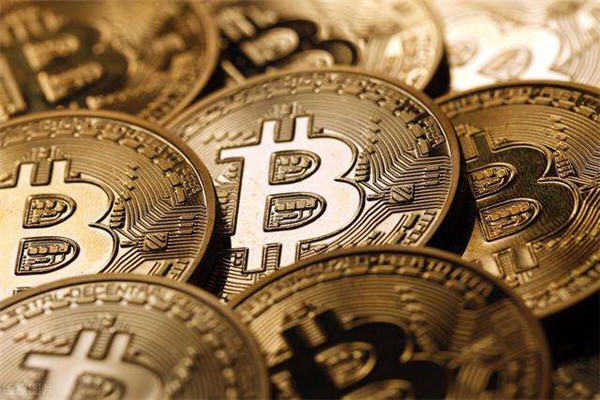 比特币 纳税_买卖比特币会坐牢吗
