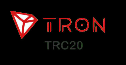 trc20钱包安卓版 trc20币trc20交易中心软件最新版
