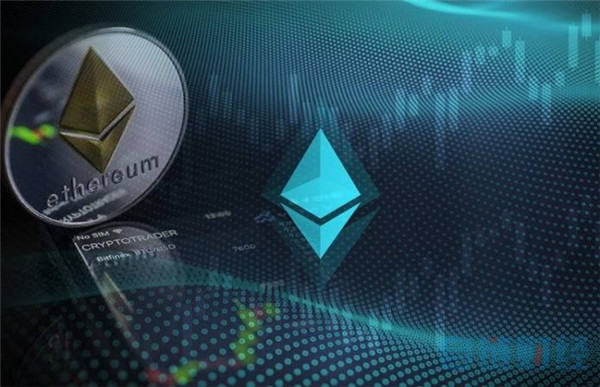 1万枚比特币值多少钱_比特币怎么卖