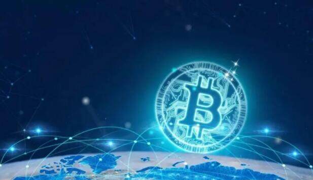 比特币一定赚钱吗 – 比特币到底赚不赚钱