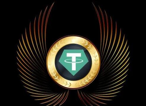 usdt-trc20官网钱包下载V6.3.2_usdt钱包下载芝麻交易所okx