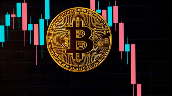 比特币转换 - 比特币转换人民币工具