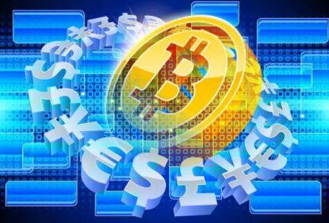 全球虚拟货币交易平台排行 现在玩比特币的平台