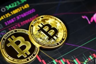 btc交易平台排名有哪些｜国内十大数字货币交易所