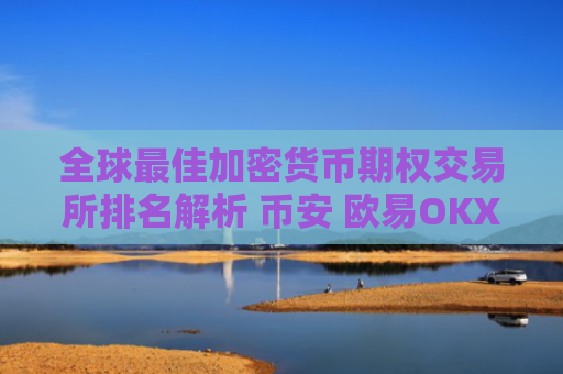 全球最佳加密货币期权交易所排名解析 币安 欧易OKX 芝麻开门平台深度对比