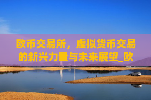欧币交易所，虚拟货币交易的新兴力量与未来展望_欧币交易所正规吗