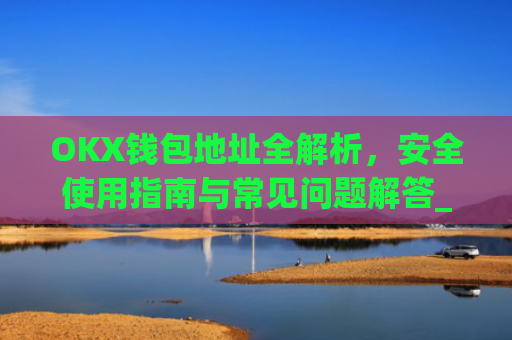 OKX钱包地址全解析，安全使用指南与常见问题解答_okex钱包地址可以更改么