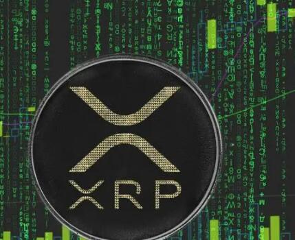 金融委比特币2022 - 2021中国比特币政策