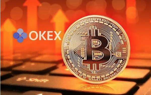 ok交易所app官方下载_芝麻交易所usdt软件下载说明