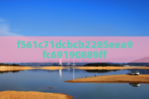 f561c71dcbcb2285eea9fc69190889ff