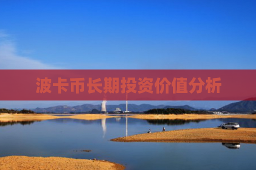 波卡币长期投资价值分析