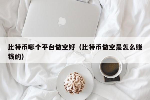 比特币哪个平台做空好(比特币做空是怎么<a href=https://news.zgjsgccyw.cn/licai/556638.html target=_blank class=infotextkey>赚钱</a>的)