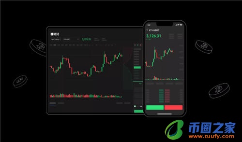 易欧官网_殴易官网下载V6.1.32