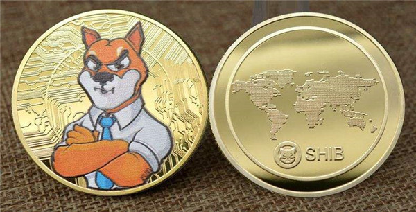 btc 2024年预测 - 2021年btc发展趋势