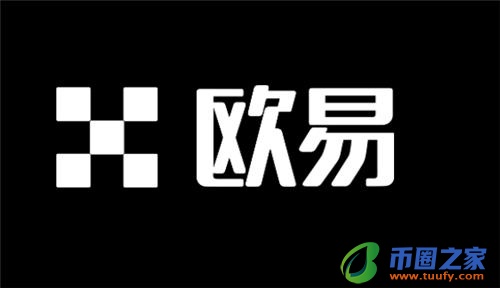 芝麻交易所网页版_ok交易所ios下载V6.1.52