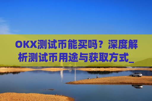OKX测试币能买吗？深度解析测试币用途与获取方式_okexchain测试网