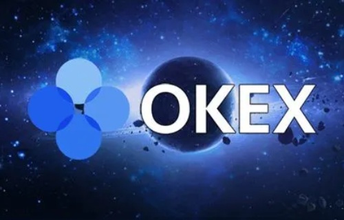欧意软件下载 欧意软件APP下载正规/安全