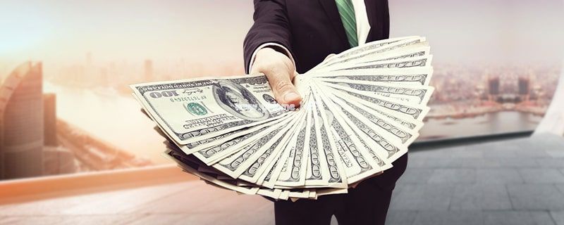 理财知识可以在哪里学？5个小技巧让你懂得理财