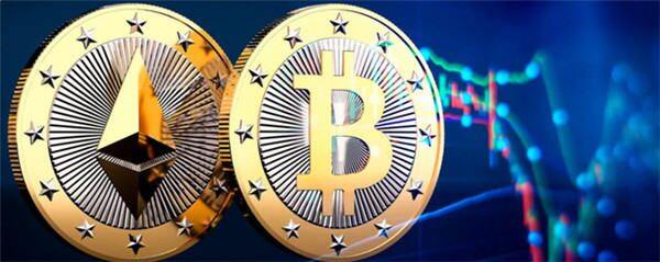 虚拟币手续费比较低的平台 最安全的虚拟交易软件