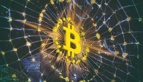 全球虚拟货币运用国家排名前十 - 全球虚拟货币运用国家排名前十的原因