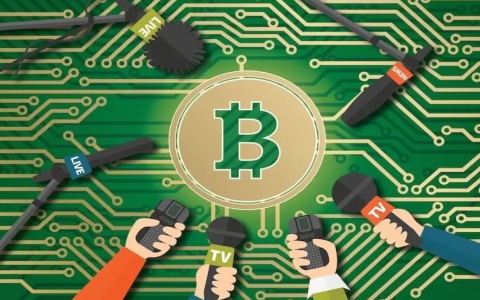 玩比特币的都是什么人 - 早期玩比特币的人现在怎么样了