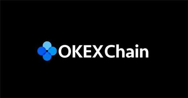 交易所最新可用官网入口