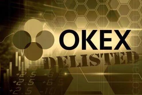 OK币钱包app下载体验_芝麻交易所交易所app最新版更新下载