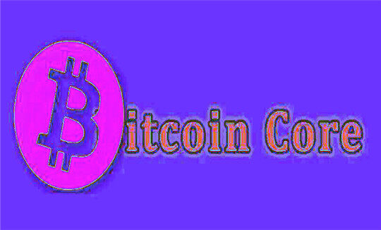 core币app安卓手机最新版下载 core币交易所官网APP