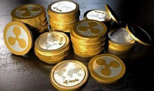 有没有好的比特币交易软件 排名前十的比特币交易app