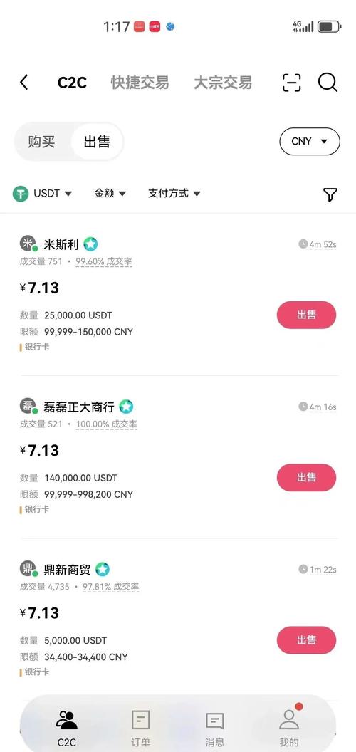 ubtc如何提币：usdt怎么提币到btc地址