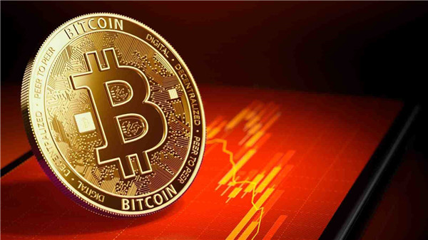 eta币最新消息 - CH币最新消息