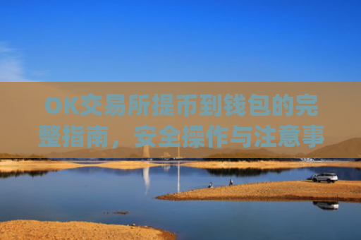 OK交易所提币到钱包的完整指南，安全操作与注意事项_ok交易所怎么交易