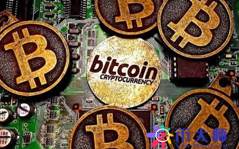 pi数字货币最新的官方网站(pi电子货币)